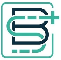 BS+