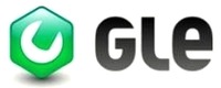 GLE