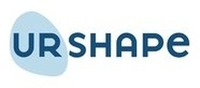 UR SHAPE