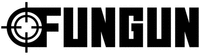 FUNGUN