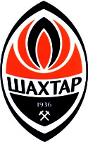  Shakhtar 1936 