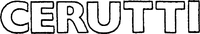 CERUTTI
