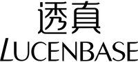 LUCENBASE