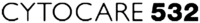 CYTOCARE 532