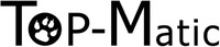 Top-Matic