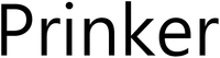Prinker