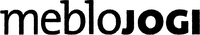 mebloJOGI