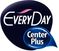 EVERYDAY CenterPlus