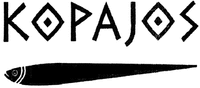 KOPAJOS