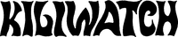 KILIWATCH