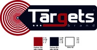 Targets brand