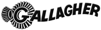 GALLAGHER