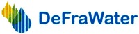 DeFraWater