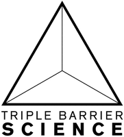 TRIPLE BARRIER SCIENCE