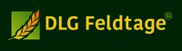 DLG Feldtage
