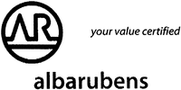 albarubens your value certified