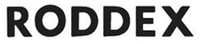 RODDEX