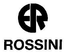 ER ROSSINI