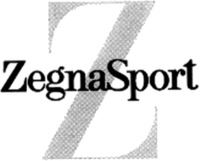Z ZegnaSport