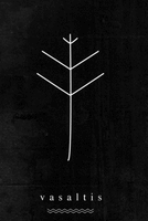 vasaltis