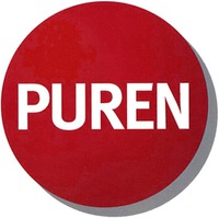 PUREN