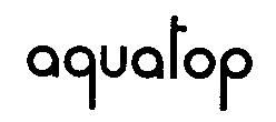 aquatop