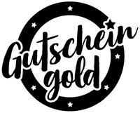 Gutscheingold