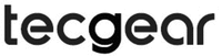 tecgear