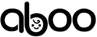 aboo