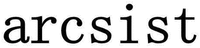 arcsist