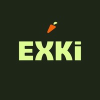 EXKI