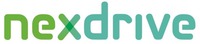 nexdrive