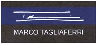 MARCO TAGLIAFERRI