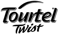 Tourtel Twist
