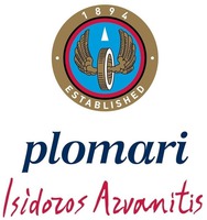 plomari Isidoros Arvanitis 1894 established