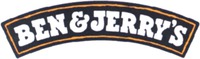 BEN & JERRY'S