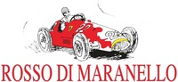 ROSSO DI MARANELLO 22