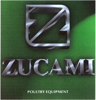 ZUCAMI POULTRY EQUIPMENT