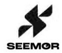SEEMOR