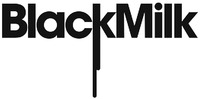 BlackMilk
