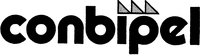 conbipel