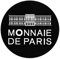 MONNAIE DE PARIS