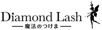 Diamond Lash