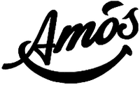 Amos