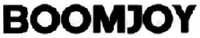 BOOMJOY