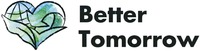 Better Tomorrow