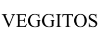 VEGGITOS