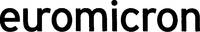 euromicron