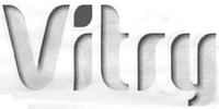 Vitry