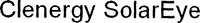 Clenergy SolarEye